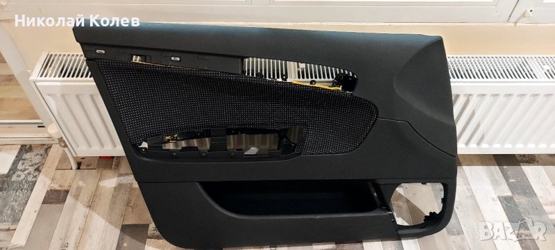 Кори за врати Audi A3 sportback, снимка 1