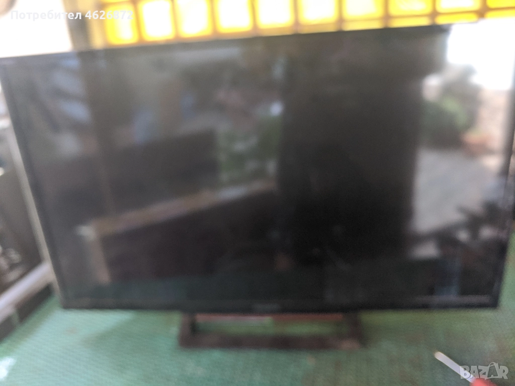  SONY KDL-32R410B-1-889-355-11/173463311, снимка 1