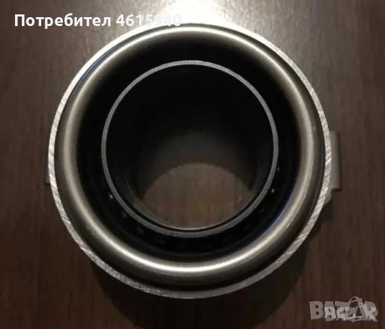 Феродов диск, притискателен диск, аксеален лагер МАЗДА РХ8 MAZDA RX8 , снимка 6 - Части - 52005262