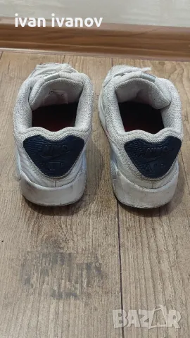 Продавам  36.5 номер Найк маратонки, снимка 4 - Детски маратонки - 49643629