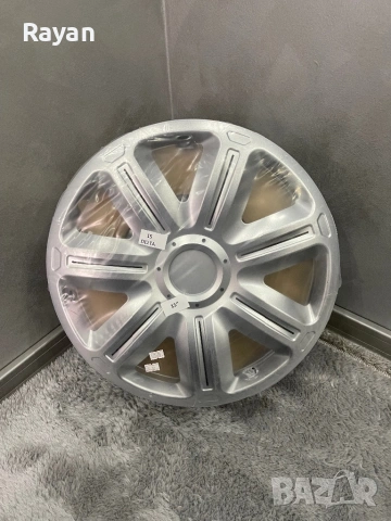 Тасове 15 цола, снимка 2 - Аксесоари и консумативи - 53837746