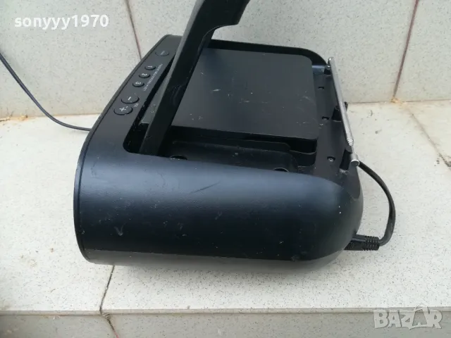 SONY USB 0505251642, снимка 15 - Радиокасетофони, транзистори - 50165492