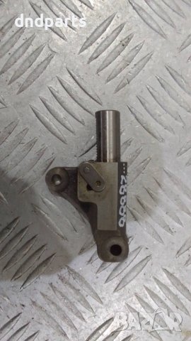 Обтегач верига Toyota Yaris 1.3i 16v 2004г.	