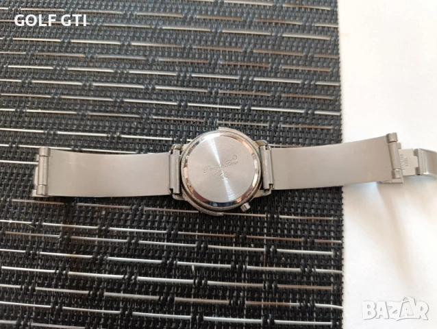 Луксозни дамски часовници, снимка 7 - Дамски - 53734382