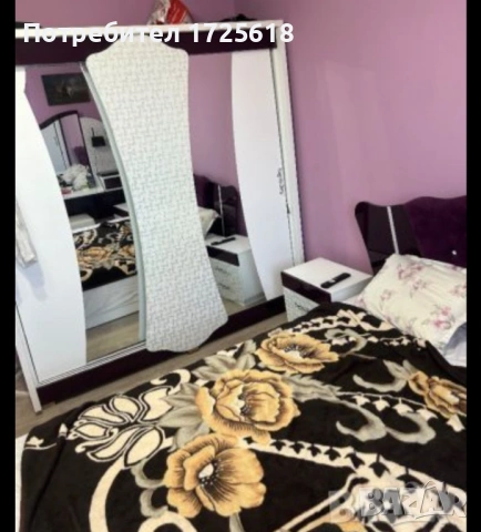  Квартира от собственик, снимка 8 - Апартаменти - 53453491