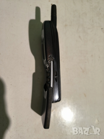 Нокия 7110, снимка 5 - Nokia - 53058737