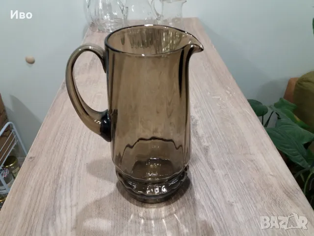 Кани, снимка 2 - Аксесоари за кухня - 49035817