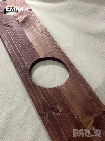 Играчка за възрастни ролеви игри дърво +18 , снимка 4 - Други - 52665998