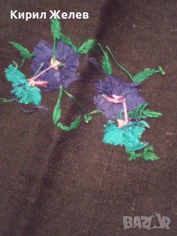 Престилка тъкана 35847, снимка 4 - Декорация за дома - 39262640