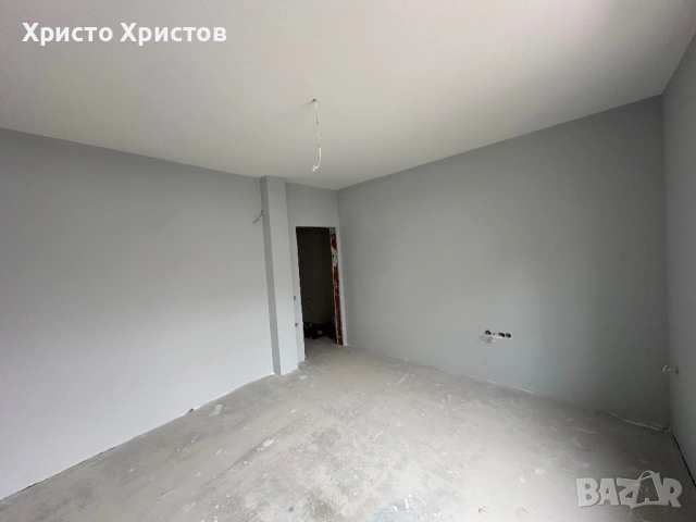 🎨 БОЯДИСВАНЕ НА СТЕНИ И ТАВАНИ – ПРОФЕСИОНАЛНО И КАЧЕСТВЕНО, снимка 7 - Майстори - 48917032