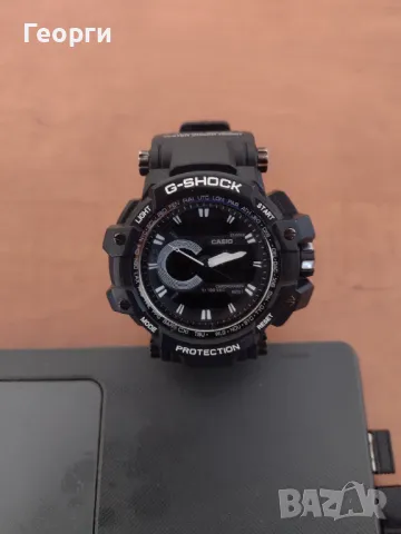 Часовник, снимка 7 - Други стоки за дома - 49874047