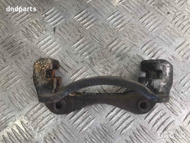 Съпорт преден апарат Ssang Yong Rexton,2.9TD,2003г.
