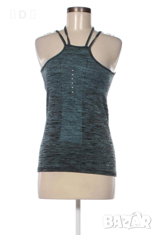 красиви топове С-М размер , снимка 9 - Корсети, бюстиета, топове - 44807319