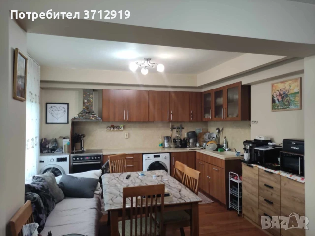 Етаж от къща, кв. Дивдядово, снимка 3 - Етаж от къща - 51372984