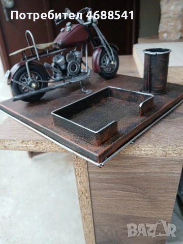 Сувенир декорация, снимка 2 - Декорация за дома - 53482710