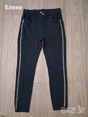 LIU'JO оригинален клин, панталон