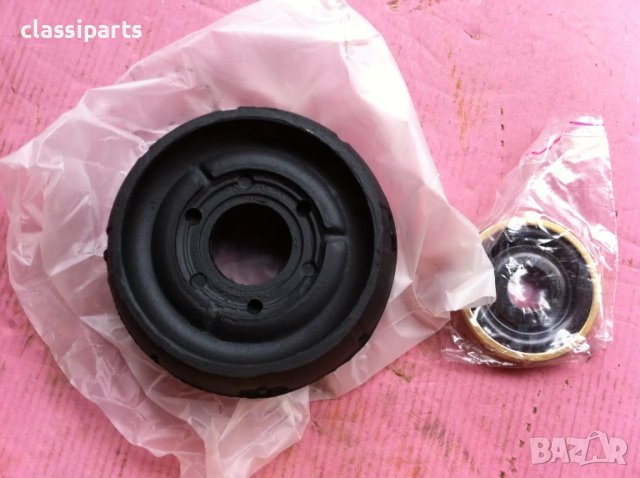 Тампони на макферсън Нисан Кубистар, Рено Канго, Клио, Туинго.. / NISSAN Kubistar, RENAULT Kangoo, снимка 3 - Части - 50998823