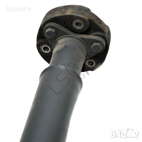 Кардан BMW 5 Series (F10, F11) 2010-2016 ID:105894, снимка 2 - Части - 41598212