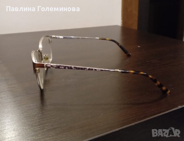 Диоптрични очила за рамки, снимка 10 - Слънчеви и диоптрични очила - 32474363