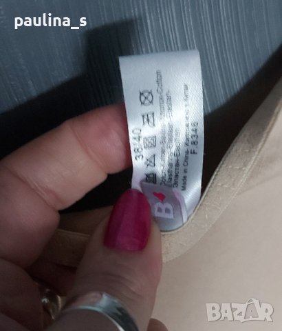 Бикини и боксерки / различни модели и размери , снимка 11 - Бельо - 44287424