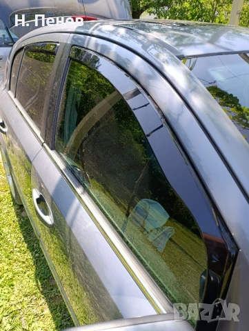 Penev Detailing Studio , снимка 7 - Тунинг - 51073399