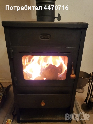 Къща за гости " Беброво " Еленския балкан!, снимка 8 - Квартири, нощувки - 52284506