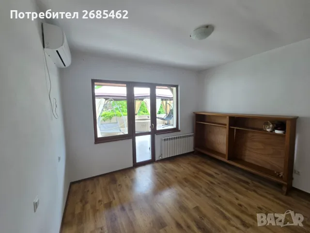 Две къщи с голям басейн с.Веселие, снимка 12 - Къщи - 55853312