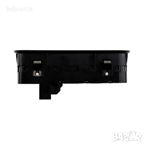 Бутон ключ за ел.стъкла, Porsche Panamera, Cayenne, снимка 4 - Части - 56143596