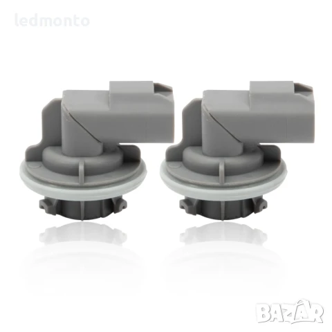 Фасунга за стоп светлина Ford Focus MK1 MK2 – OEM 4425186 XFM500010 – monto.bg