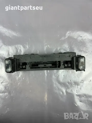 Бутони Подгрев за Мерцедес Mercedes-benz W210 2108200151