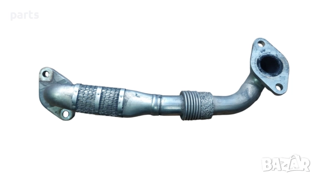 Тръба ЕГР - Турбо 1.9 - 2.0TDI Ауди A3 8P - VW Голф 5 - Сеат - Шкода - 03G131521F