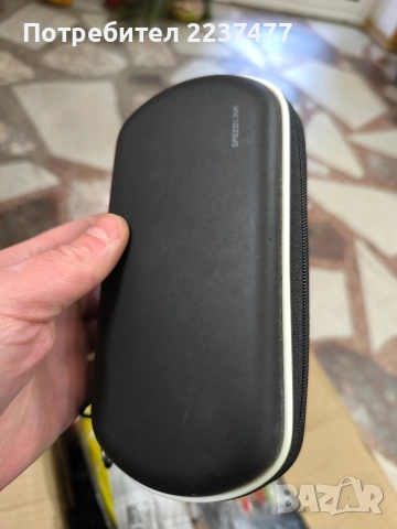 psp 2004, снимка 9 - PlayStation конзоли - 52899214