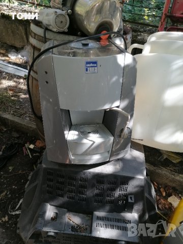 печка за отопление газова , снимка 6 - Отоплителни печки - 42388885