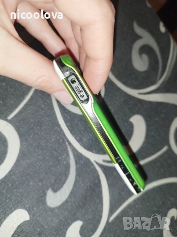 Nokia 5000d-2, снимка 5 - Nokia - 53396849