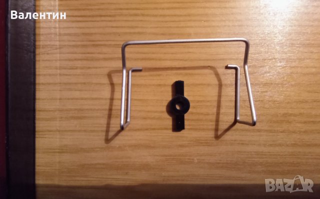 Пълен комплект не използвани немски рапидографи за чертане Scribent multi, снимка 4 - Ученически пособия, канцеларски материали - 42735594