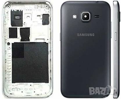 Samsung SM-G360 - Samsung Galaxy Core Prime  - Samsung G360 заден капак панел, снимка 2 - Резервни части за телефони - 39114788