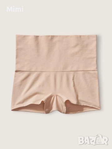 Victoria's Secret оригинални аксесоари, чанти, бельо, снимка 12 - Бельо - 48869521