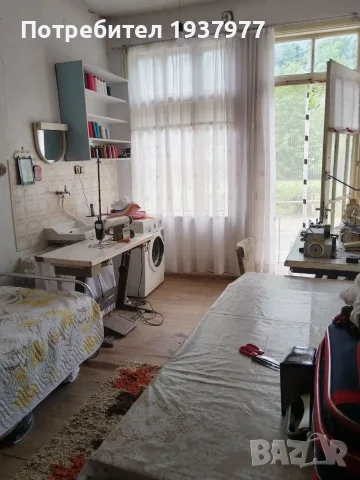 Продавам къща с Белица общ Трявна, снимка 9 - Къщи - 55954458