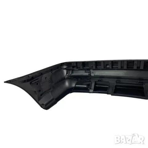 Боди кит M-Tech за BMW 3 Series E46 купе 1998–2005, снимка 13 - Аксесоари и консумативи - 55869295