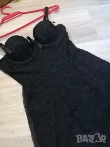 Корсет, снимка 6 - Бельо - 49105098