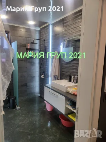 !!!ТОП ОФЕРТА!!!!Продавам Апартамент Ново Строителство в гр. Хасково кв."Бадема"!!!, снимка 8 - Апартаменти - 47290617