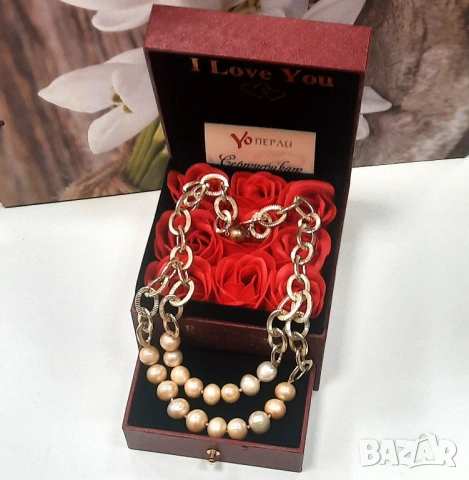 Оригинални подаръци за жена, снимка 10 - Подаръци за жени - 53482881