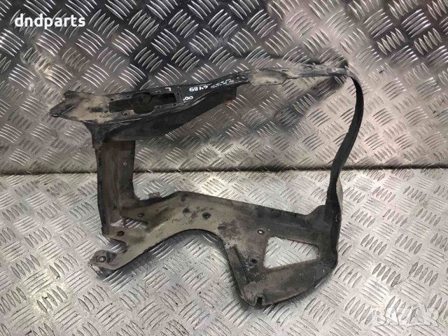 Маска лява част Mercedes S-Class,W220,2000г.