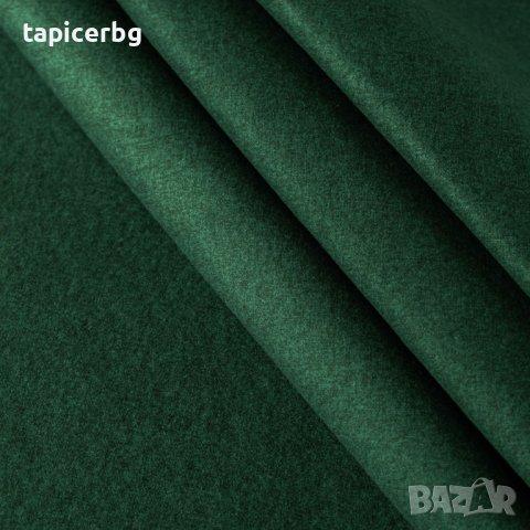 Дамаска - НИАГАРА, снимка 9 - Платове и дамаски - 40276105