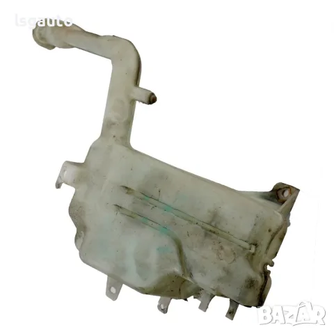 Казанче течност чистачки Mazda 2 II (DE) 2007-2010 ID: 164419, снимка 2 - Части - 56162471