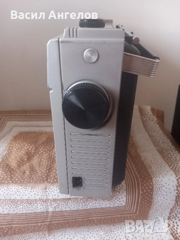 SIEMENS, снимка 5 - Радиокасетофони, транзистори - 51690811