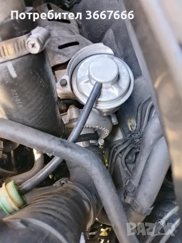 TOYOTA RAV4, снимка 9 - Автомобили и джипове - 50330876