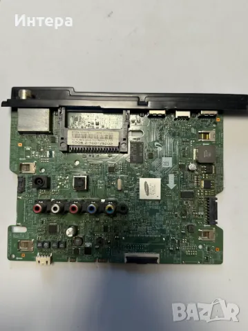 Main board BN94-12042B от Samsung UE32M5002AK