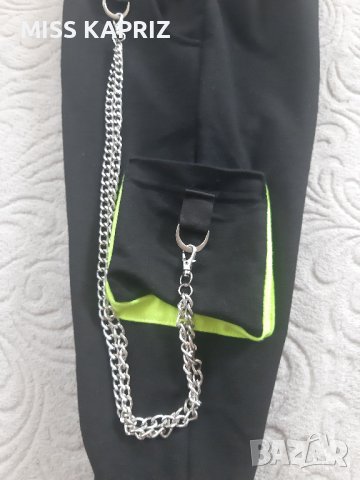 Долнище за момче 3-4г, снимка 4 - Детски анцузи и суичери - 41529183