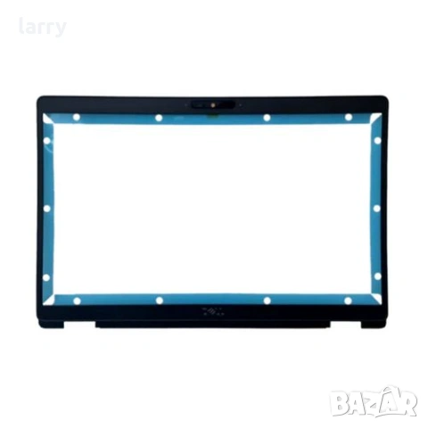 Dell Latitude 5400 лаптоп на части, снимка 4 - Части за лаптопи - 53111949